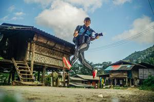 BIB: 
                            <button type="button" onclick="openModal(25922311)" class="btn btn-primary btn-sm float-right btn-popup" data-toggle="modal" data-target=".modal-high-quality">
                        <i class="fas fa-shopping-cart"></i> Add to Cart
                    </button>
                                            <button type="button" onclick="isThisMe(25922311, true)" class="btn btn-success btn-sm float-right btn-popup btn-isme hidden" data-toggle="tooltip" data-placement="bottom" title="นี่คือรูปของคุณใช่ไหม คลิกที่นี่เพื่อเอาเข้าอัลบั้ม">
                        <i class="fas fa-plus"></i> Add to album
                    </button>
                    <button type="button" onclick="isThisMe(25922311, false)" class="btn btn-warning btn-sm float-right btn-popup btn-isnotme hidden">
                        <i class="fas fa-ban"></i> Remove from album
                    </button>